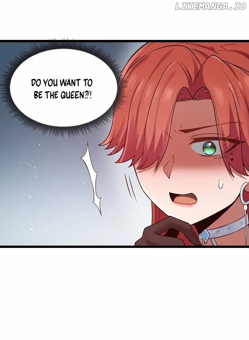 This Hero is a Money Supremacist Chapter 29 - page 64